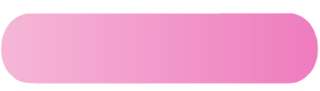 nameplate.png