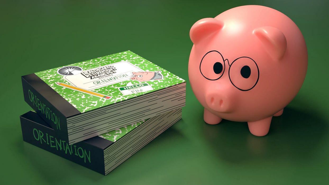 Screen Shot 2021-04-09 at 10.53.45 AM.png