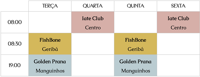 yoga para ajudar a dormir