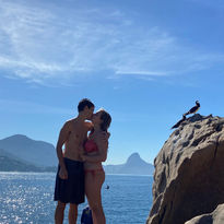 programas para casal no rio de janeiro