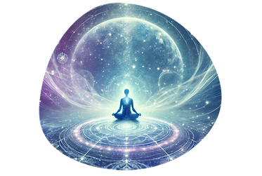 thetahealing o que é