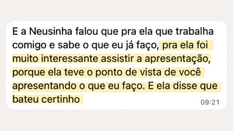 identidade visual para pilates