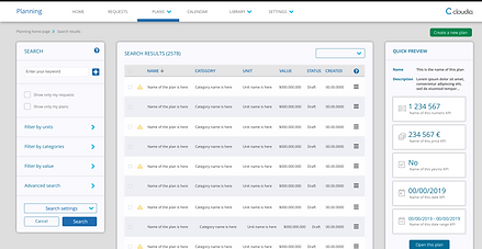 Planning - Search page KPI 1.png