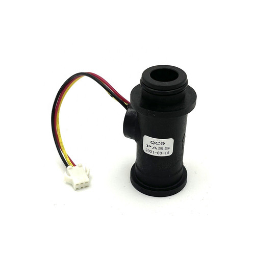 Water Flow Sensor Gas Spare Parts water-flow-sensor-gas-spare-parts