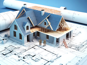 Floor Plan Power: Hook Buyers Fast with Floor Plans