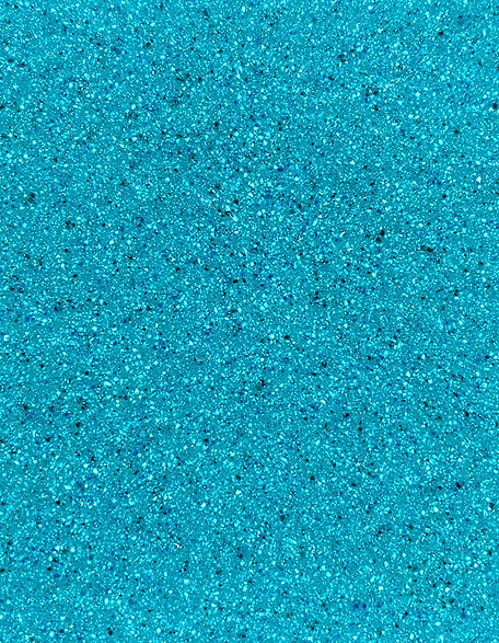 Aquamarine Sample.jpg