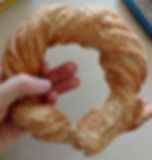 ree