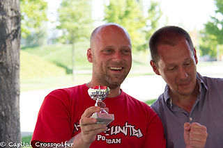 3-preussen-masters-crosgolf-cup-27-august-2016-80-von-84