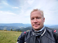 image2.jpeg