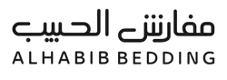 bf3bbdf8-73cb-4707-89f1-9b7ee9c5a2dc
