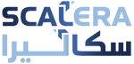 SCALERA Logo-23.png