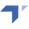 Frame 1000000914 (1).png