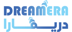 dreamera logo