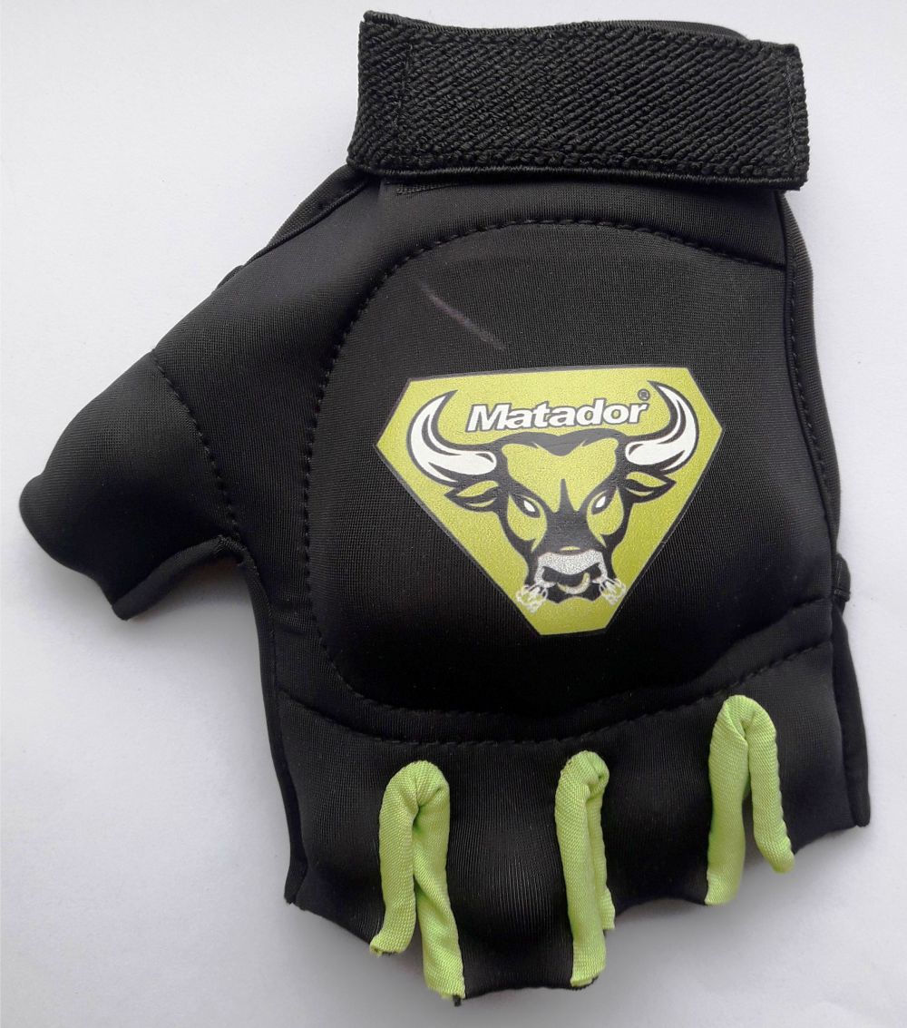 Matador Ultra Lite Glove