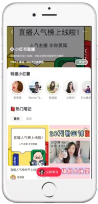 达人.webp