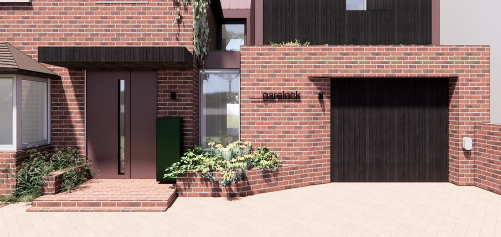 Enscape_2026-06-18-14-03-58
