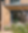 PXL_20250711_122603348.png