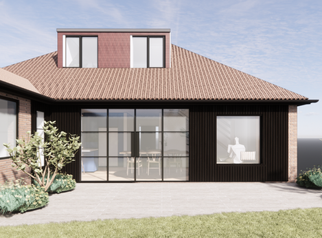 Enscape_2025-11-10-16-24-27