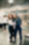 0D6A9505.jpg
