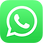 WhatsApp contact logo