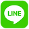 LINE contact logo