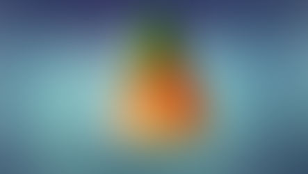 Instagramに感じる不足感