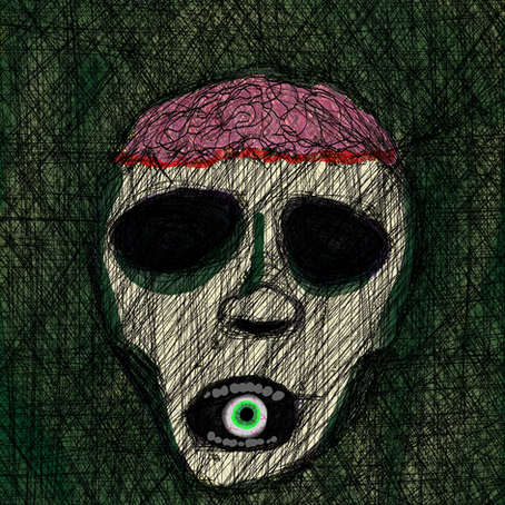 Luke Humphrey, Not Guilty. GOOD.