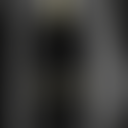 NPC Shit, Looking Forward