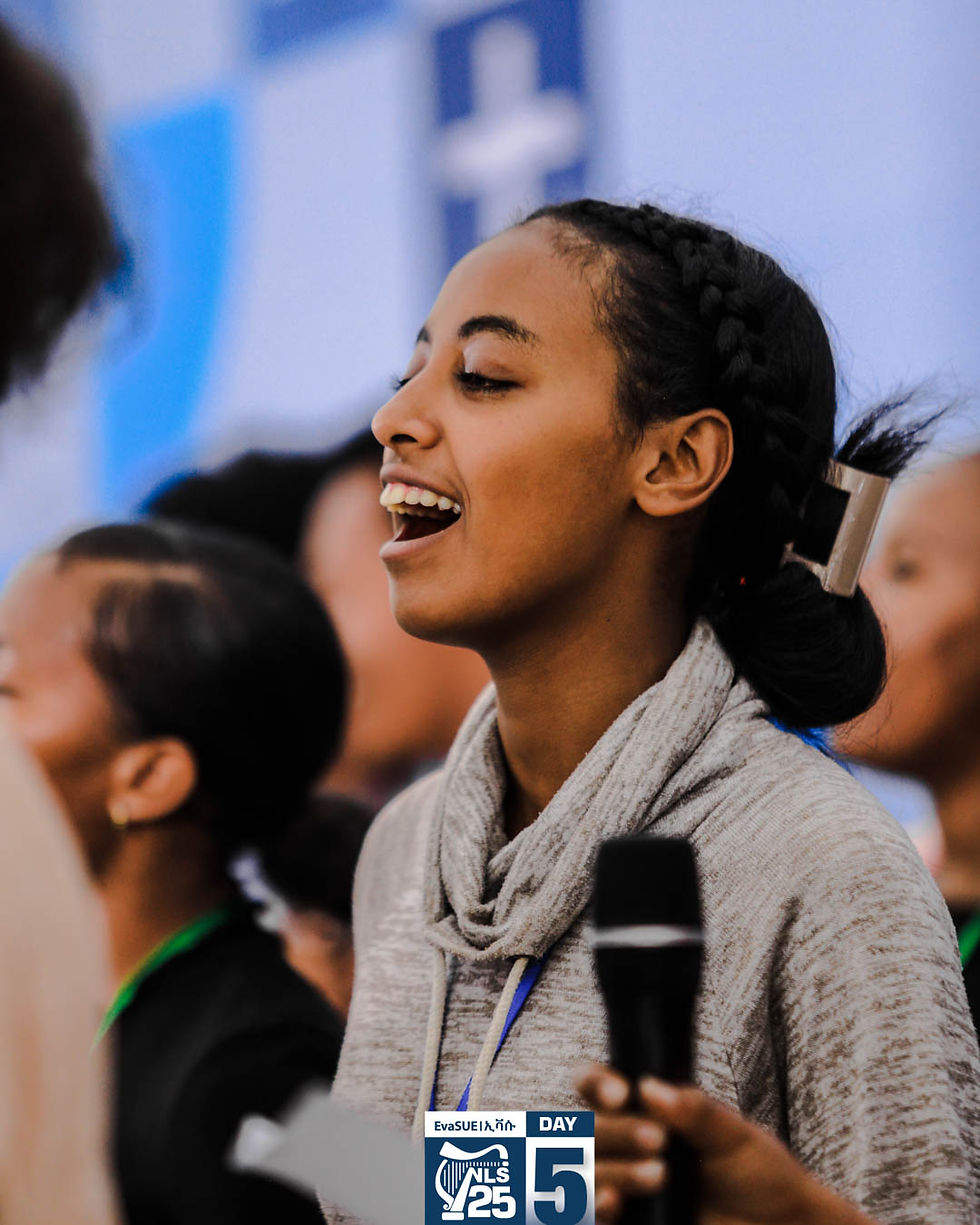 Photo by EvaSUE / Worship