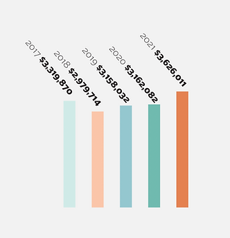 Annual Report Charts (4).png