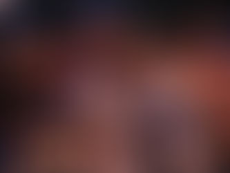 Student Leaders in Ethiopia are mobilizing to be sent out to the ends of the earth.