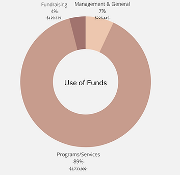 Annual Report Charts (3).png