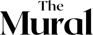 THE MURAL BLACK.png