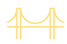 2030vision-icons.png