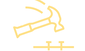 2030vision-icons.png