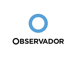 OBSERVADOR LOGO.png