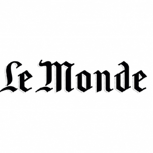 lemonde