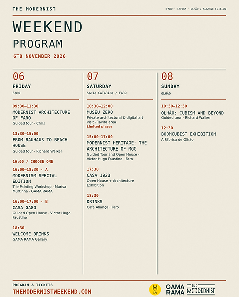 TMW_2026_program_minimal