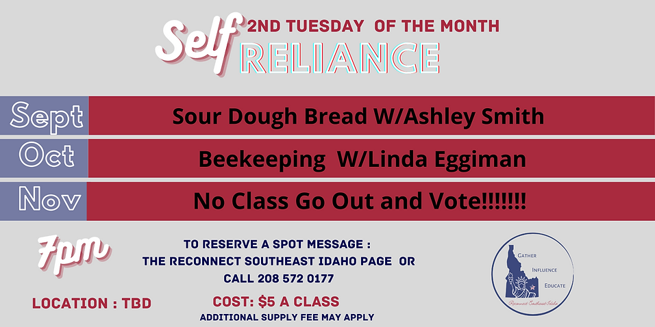 Self reliance website (2).png