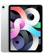 WEB_Image_PreOwned_Ipad_Air4_10_9¨_64GB_WiFi_Silve_ipad_air4_silver196647217_plid_201147.j