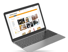 pngwing.com (41).png