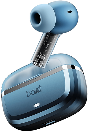 71WKx3zWAVL._SL1500_ (1).png