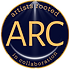 A- ARC (2) - Edited.png