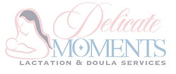Delicate Moments Logo (GRAY).jpg