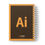Miniatura: .Ai