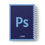 Miniatura: .Psd