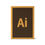 Miniatura: .Ai