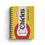 Miniatura: Chiclets