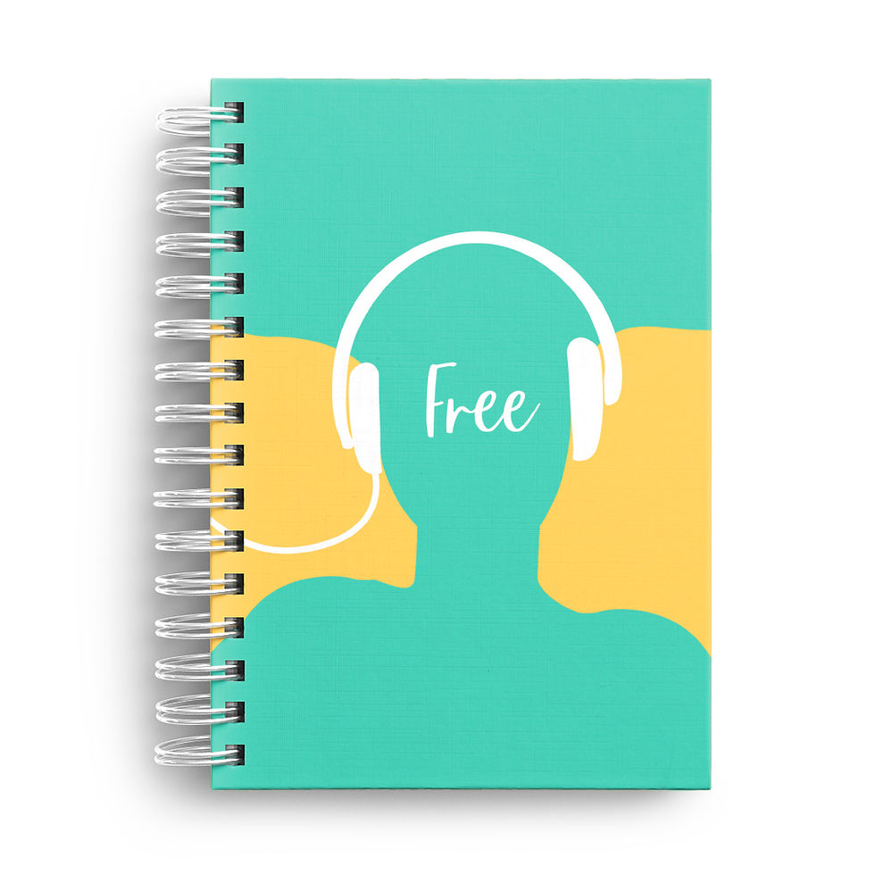 Miniatura: Free