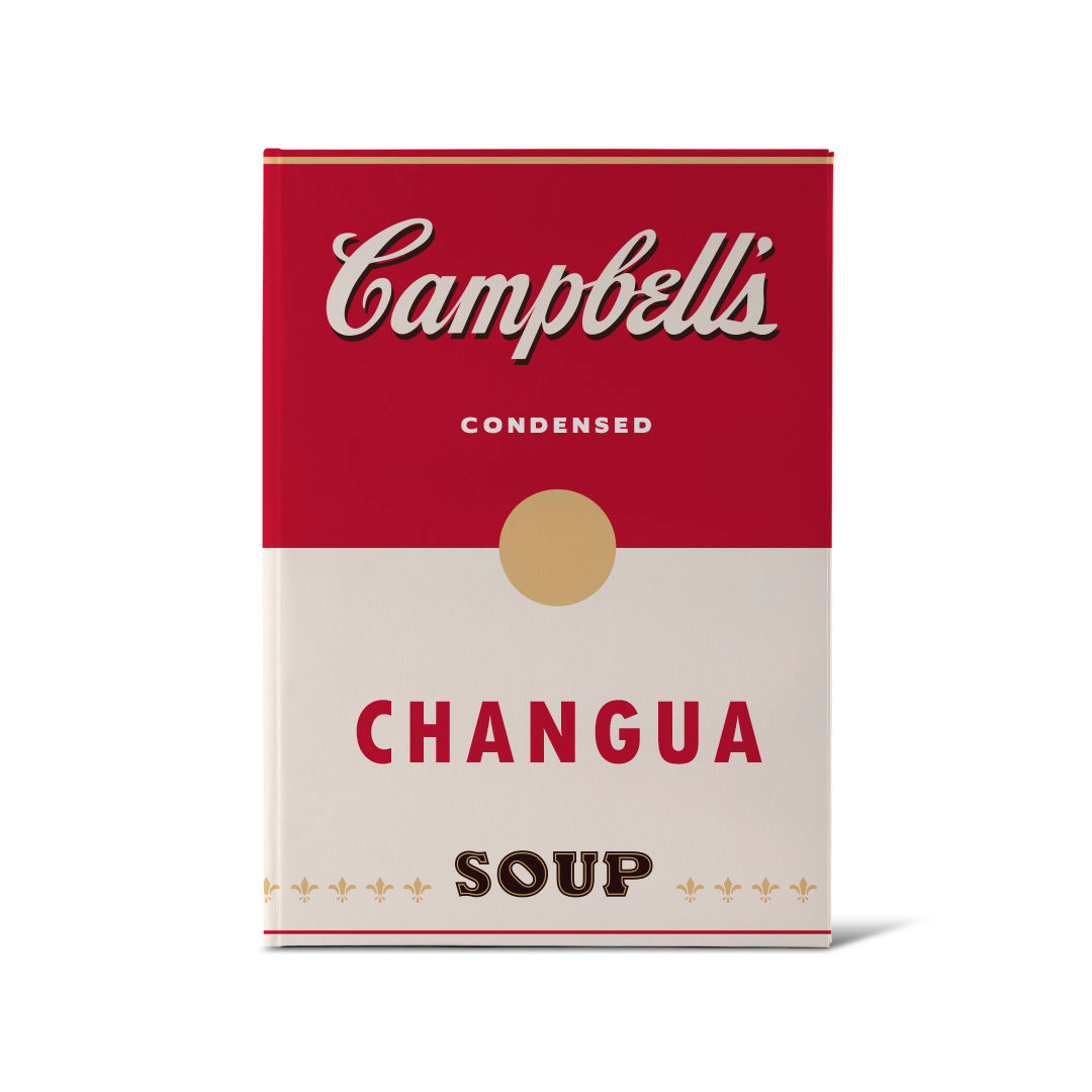 Changua